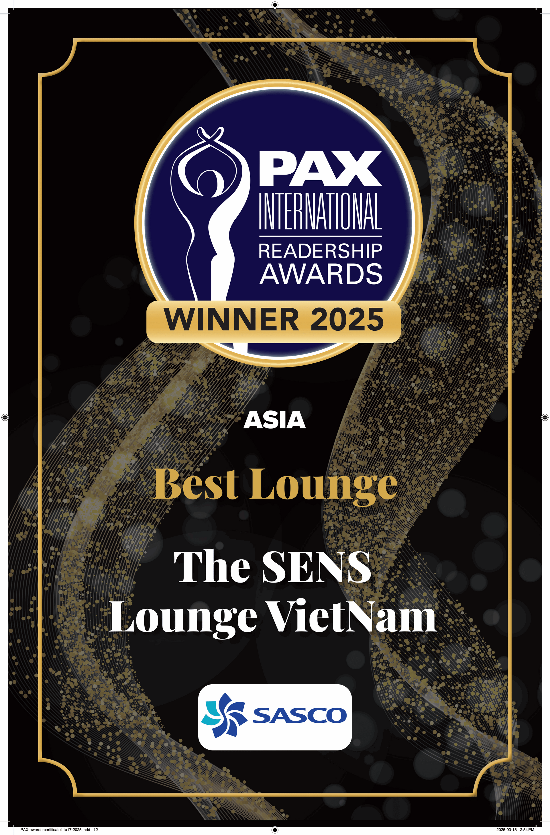 pax-awards-certificate11x17-2025-sasco-1-1.png