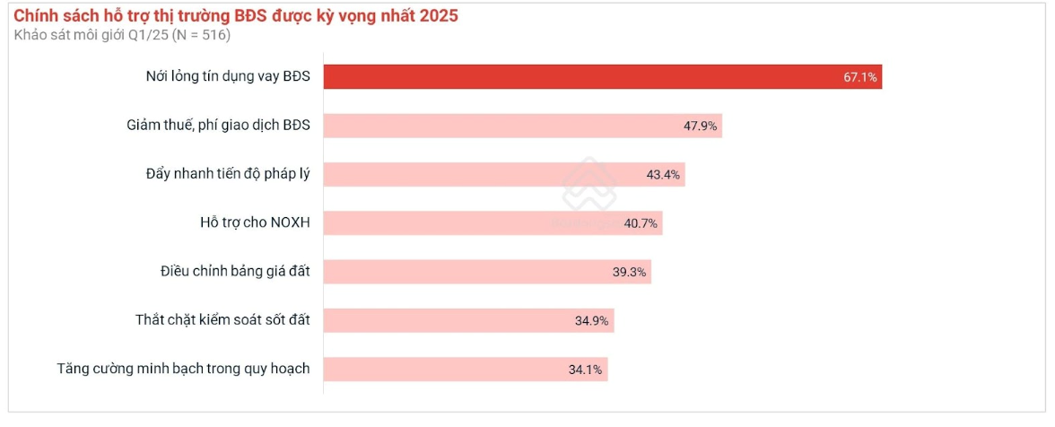 anh-man-hinh-2025-04-11-luc-13.49.07.png