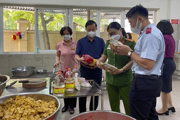 lap-5-doan-lien-nganh-trung-uong-kiem-tra-attp-tphcm-va-mot-so-dia-phuong-hinh-anh-1.png