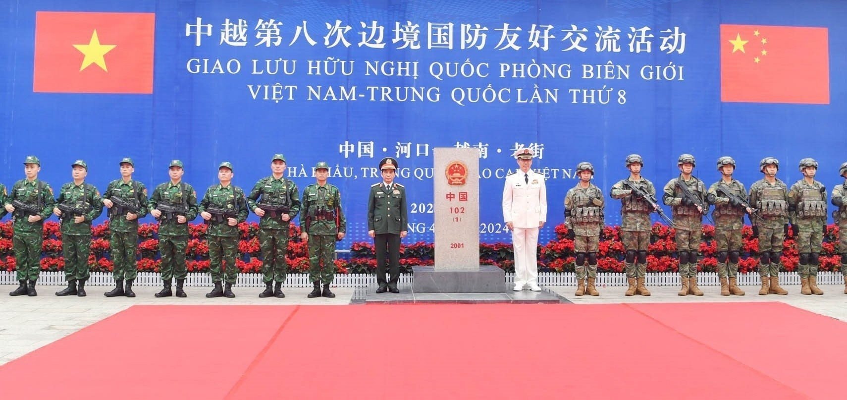 quan-he-vietnam-trung-quoc-10.jpg