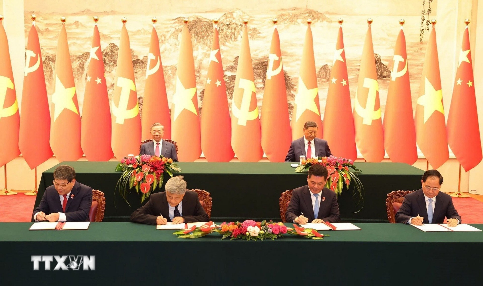quan-he-vietnam-trung-quoc-5.jpg