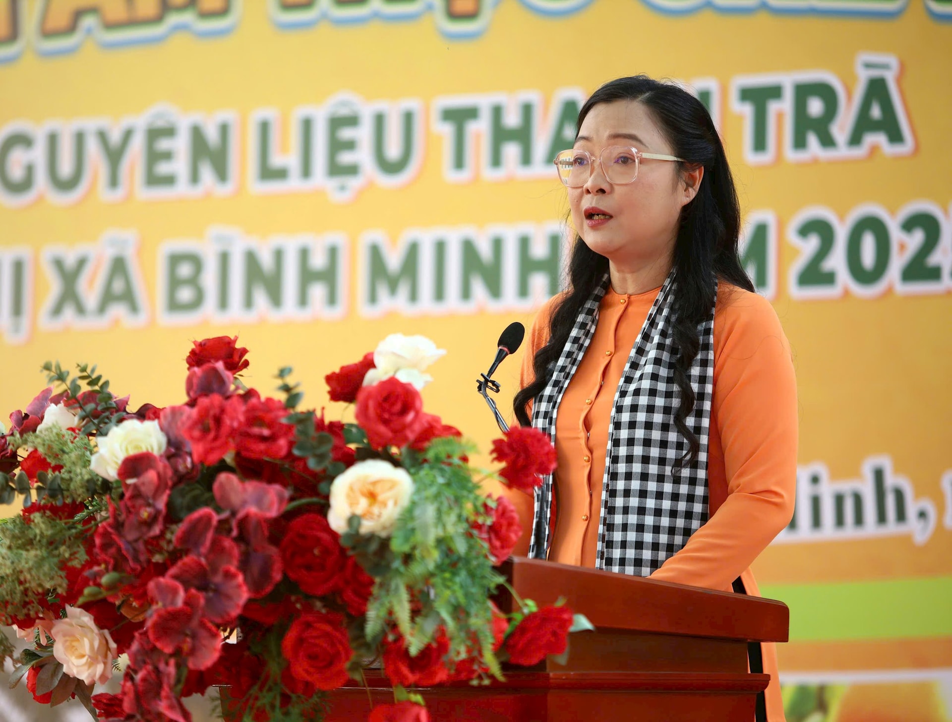 thanh-1.jpg