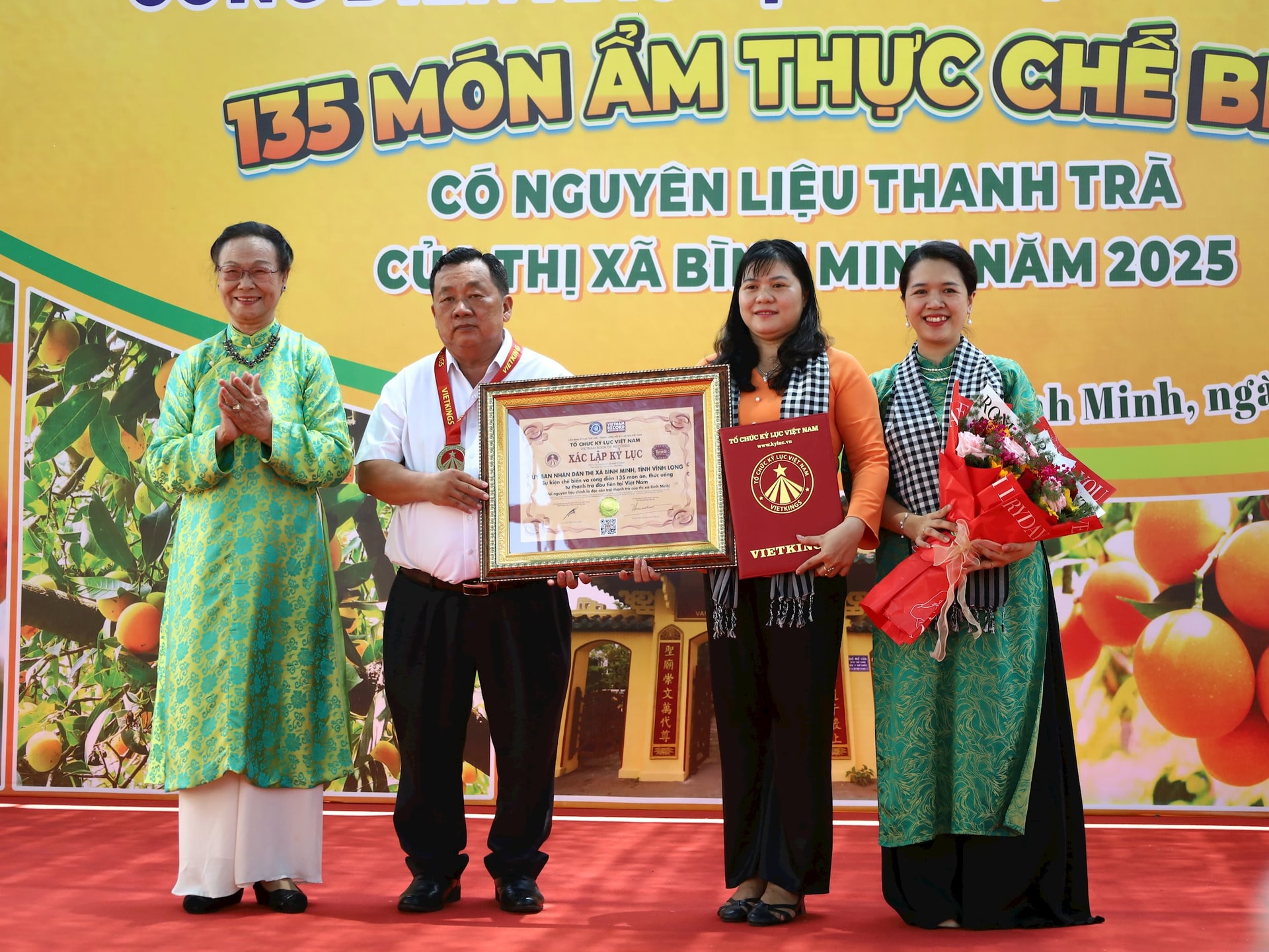 thanh-12.jpg