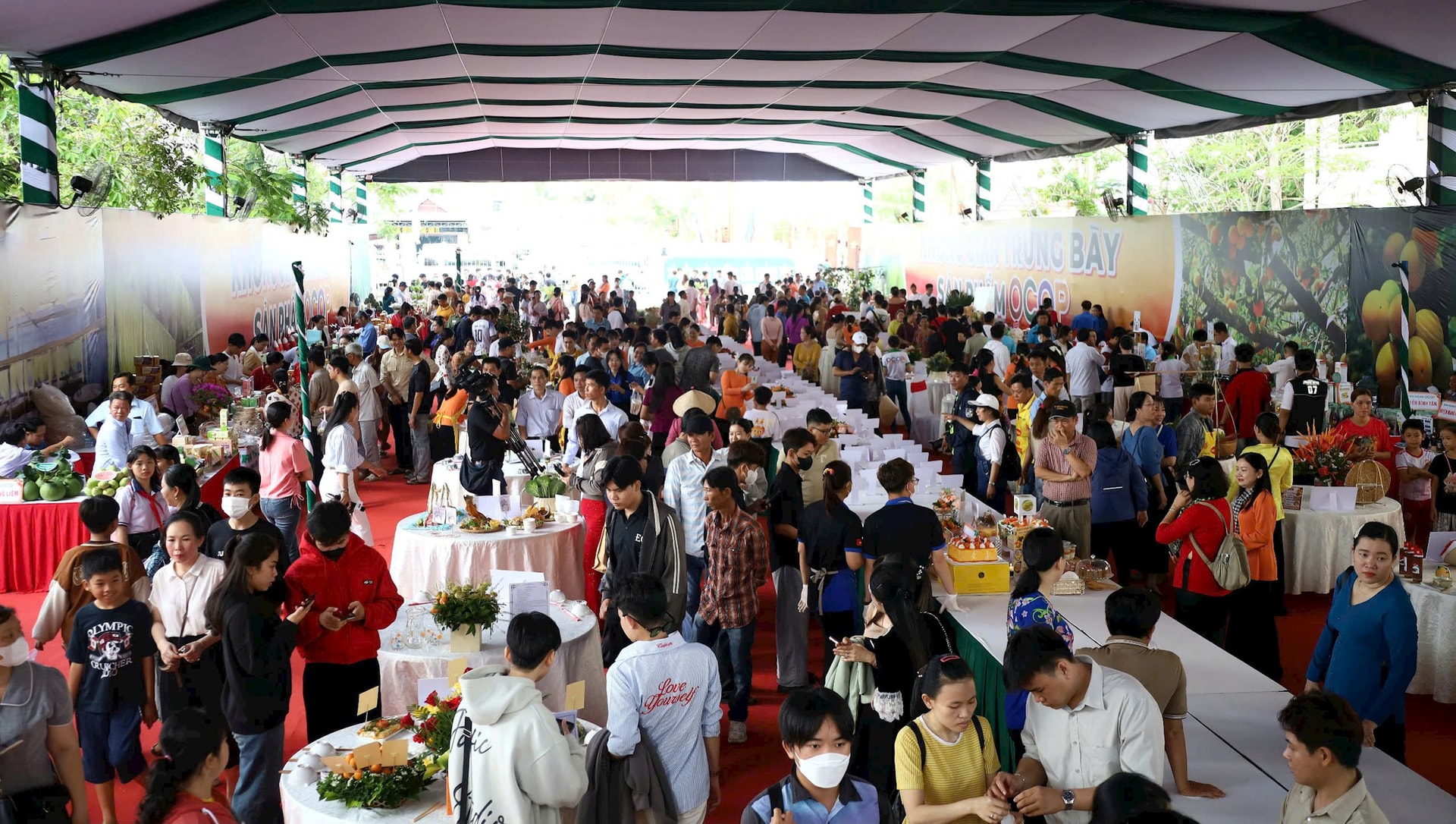 thanh-2.jpg