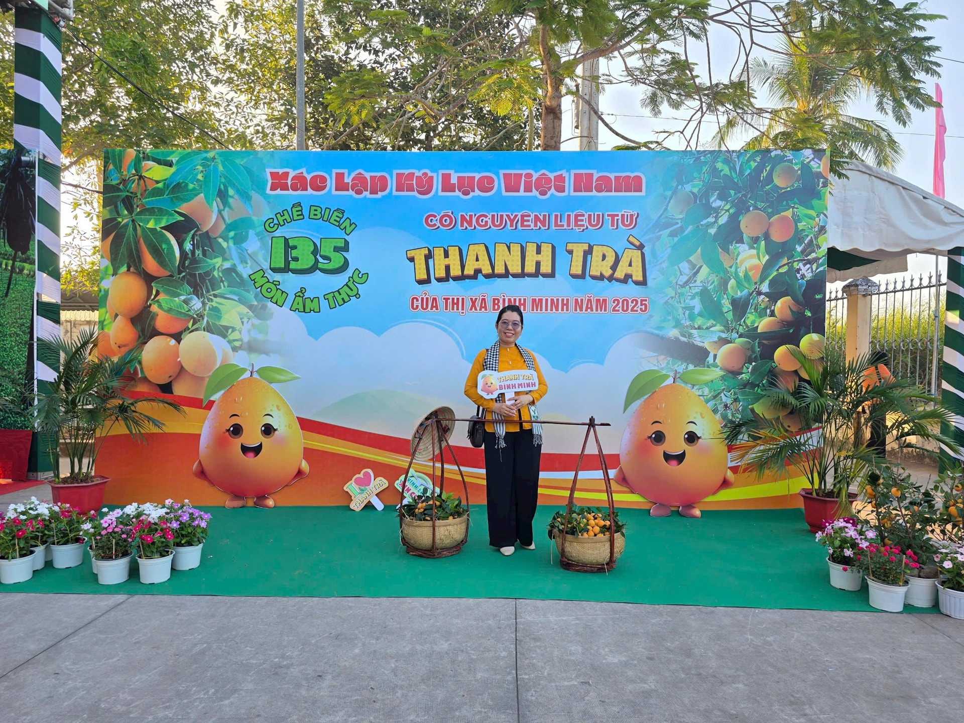 thanh-6.jpg