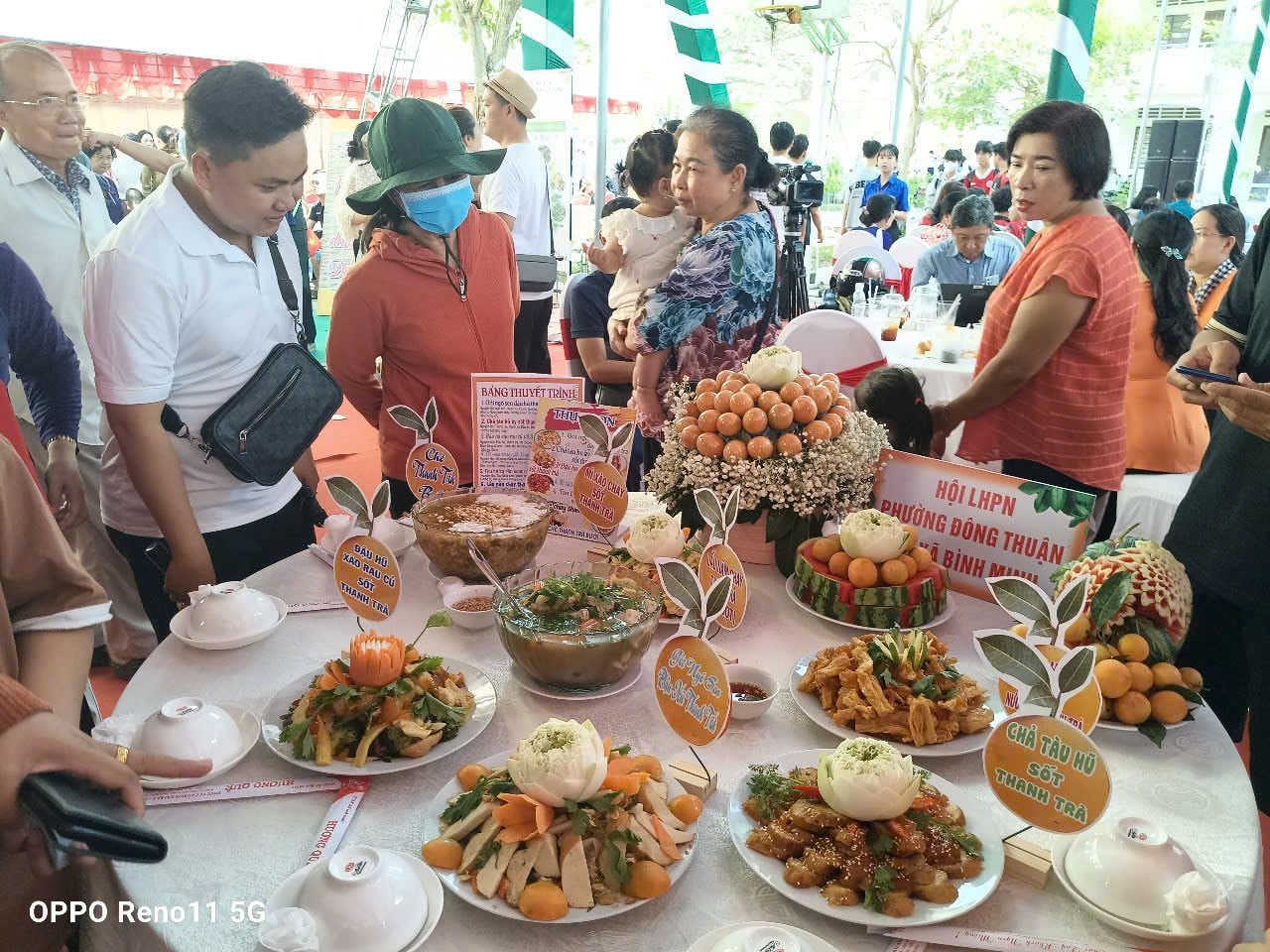 thanh-9.jpg