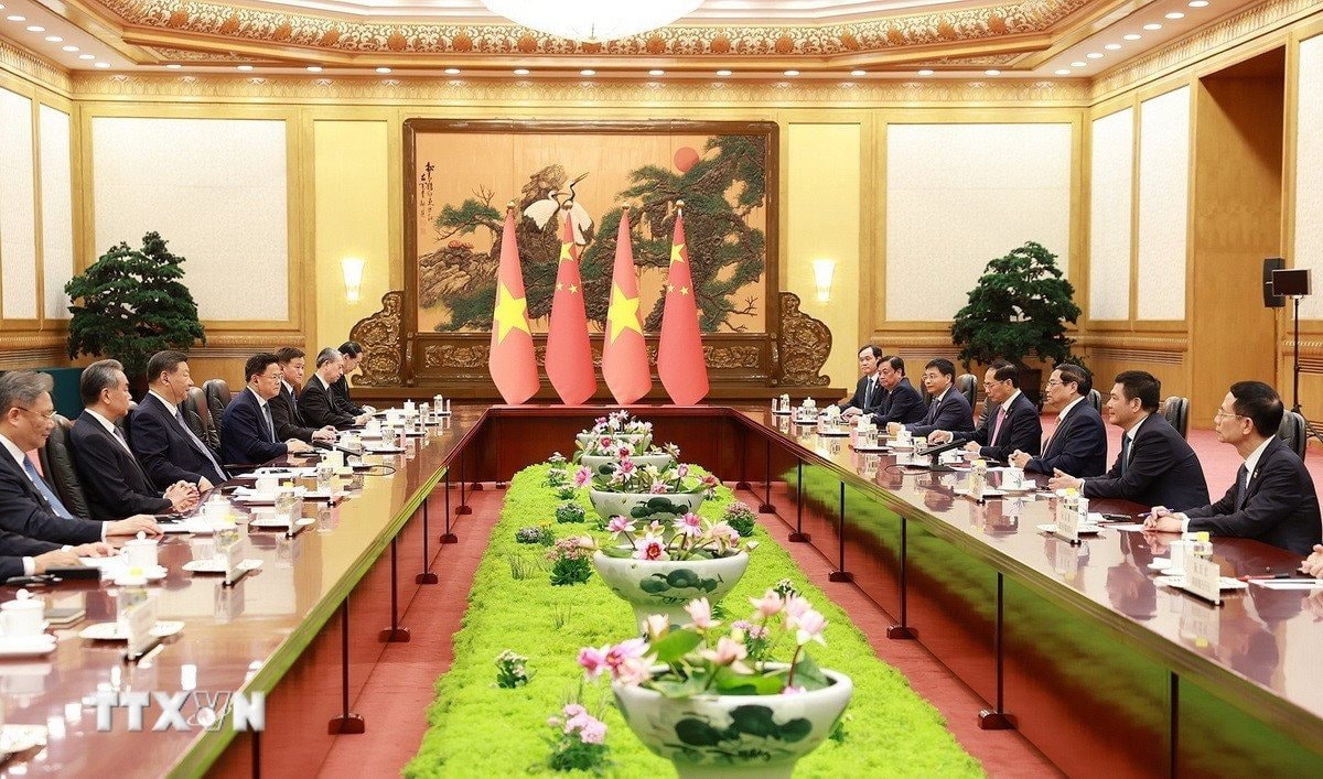 thu-tuong-pham-minh-chinh.jpg