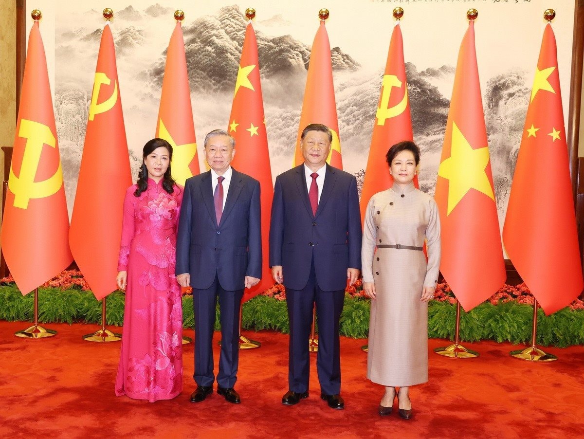 tong-bi-thu-chu-tich-nuoc-to-lam.jpg