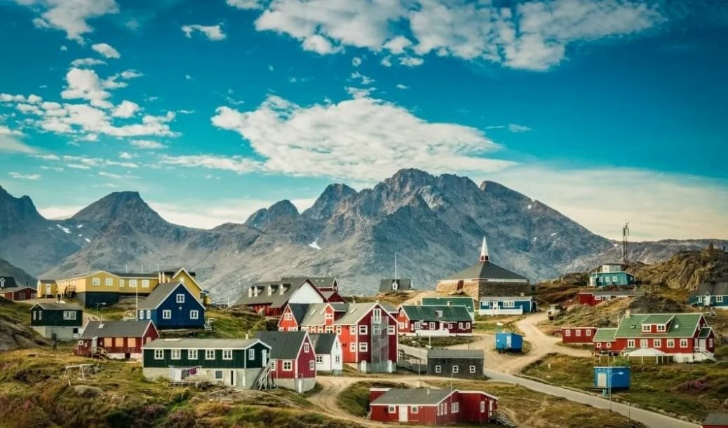 greenland.jpeg