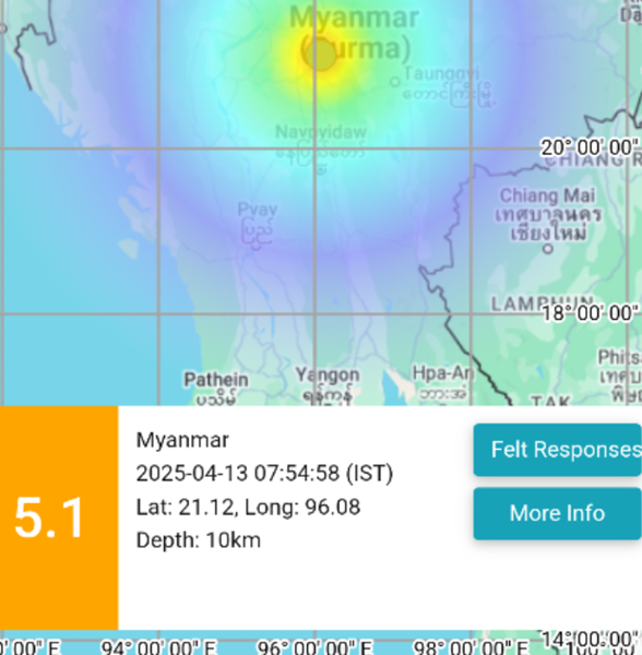 screenshot-2025-04-13-105039.png