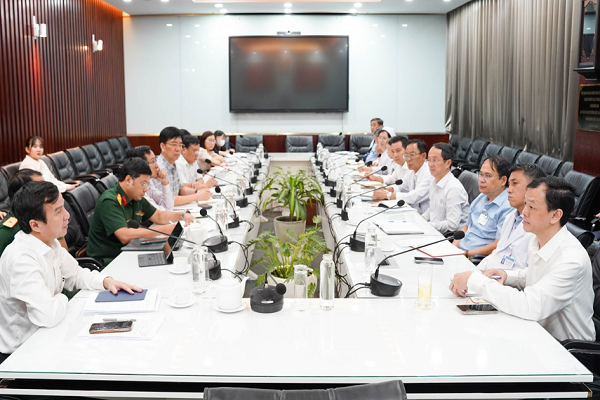 bo-y-te-se-lap-so-chi-huy-tien-phuong-de-dam-bao-cong-tac-y-te-phuc-vu-le-30-4-hinh-anh-1.png