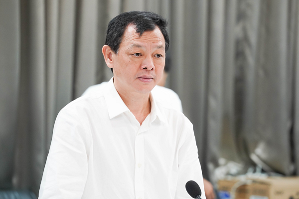 bo-y-te-se-lap-so-chi-huy-tien-phuong-de-dam-bao-cong-tac-y-te-phuc-vu-le-30-4-hinh-anh.png