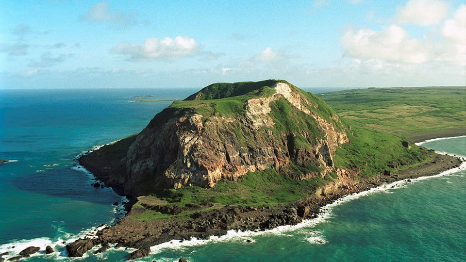 dai-duong2.png