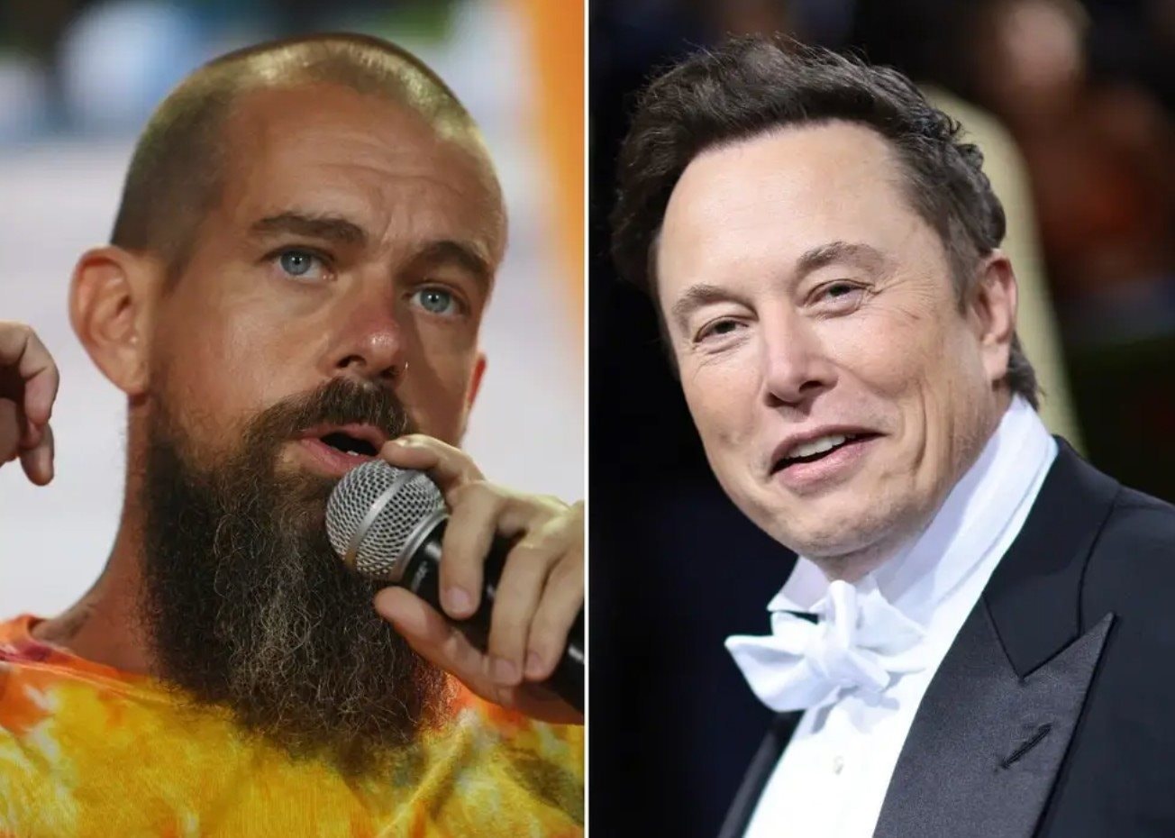 elon-musk-va-jack-dorsey-bi-chi-trich-khi-muon-xoa-bo-toan-bo-luat-so-huu-tri-tue-.jpg