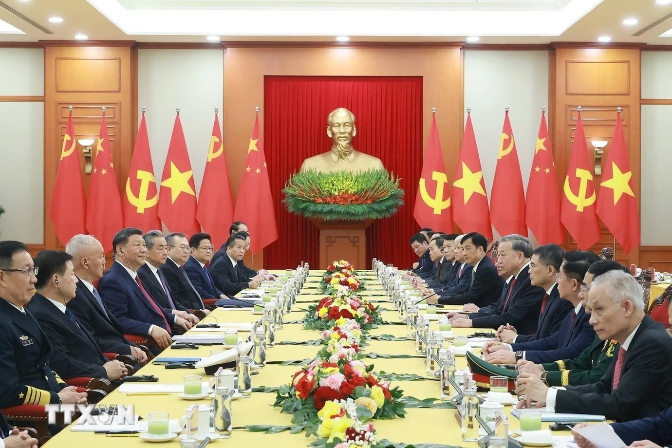 tong-bi-thu-vietnam-trung-quoc-hoi-dam-7bbbbbbbbbbbbbbbbbbbb.jpg