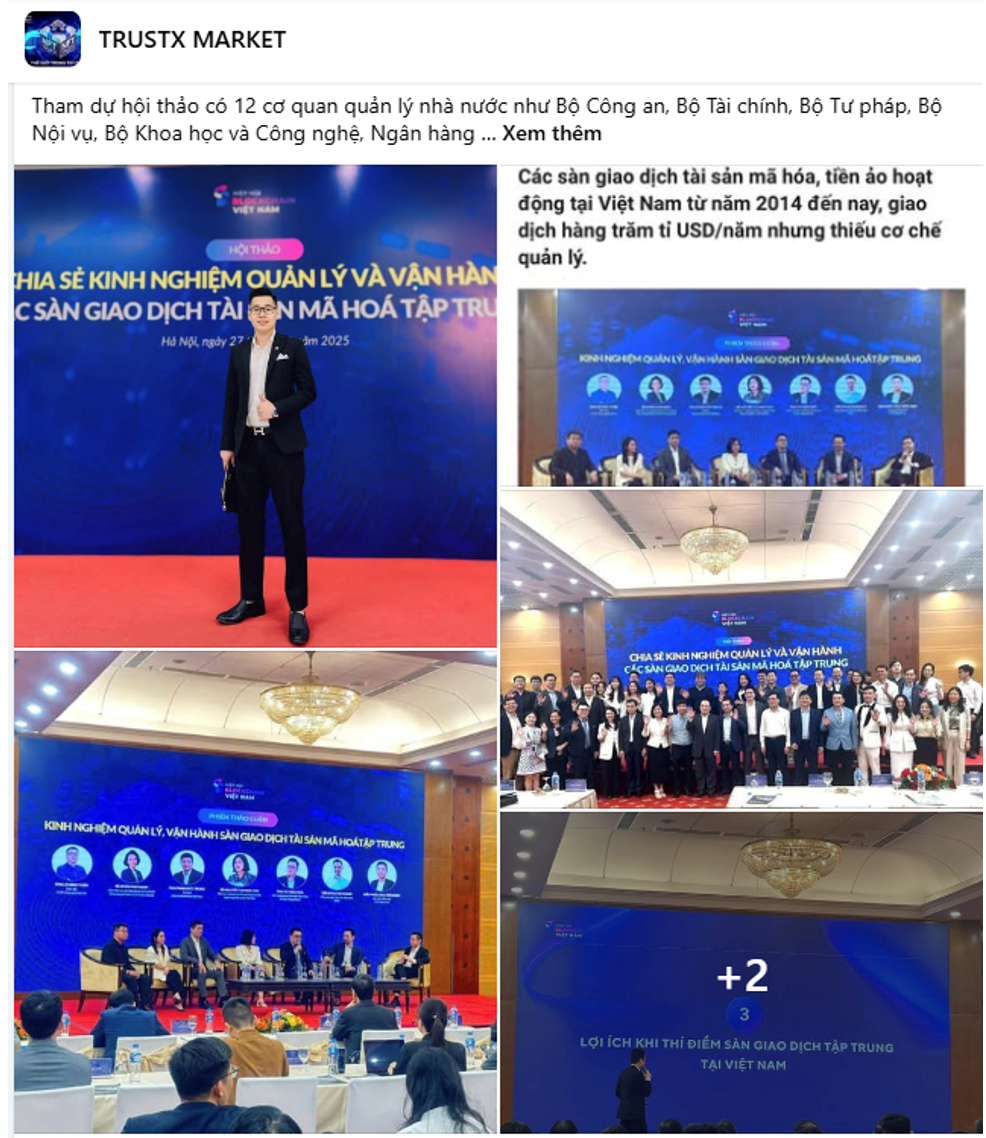 anh-man-hinh-2025-04-15-luc-15.06.30.png