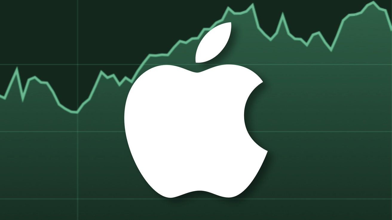 co-phieu-apple-foxconn-hp-dell-va-cac-hang-o-to-tang-khi-ong-trump-goi-y-mien-tru-them-thue.jpg