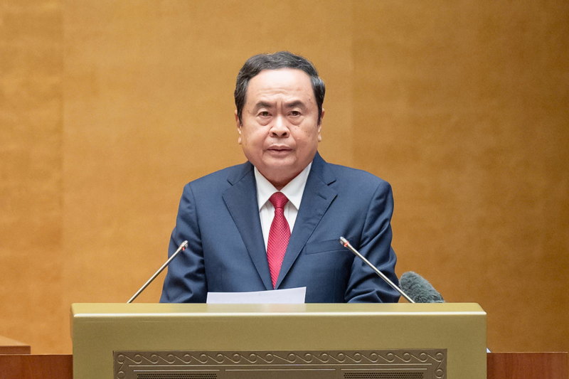 160420250950-3-chu-tich-quoc-hoi.png