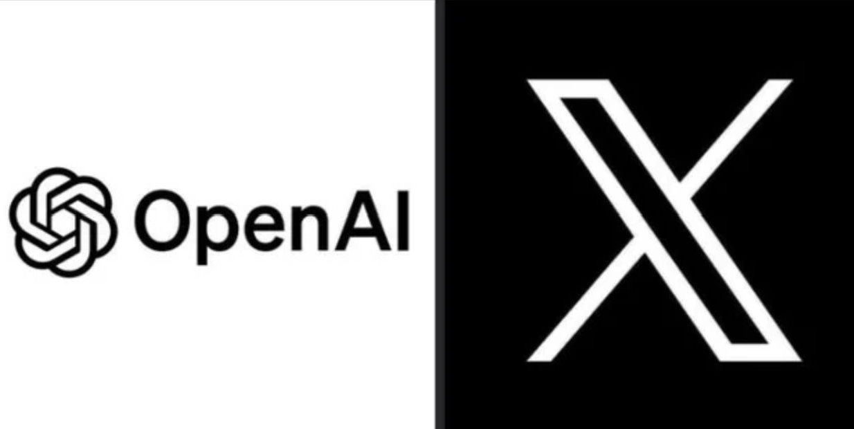 openai-dang-phat-trien-mang-xa-hoi-giong-x-cua-elon-musk-co-the-canh-tranh-voi-ca-meta.jpg