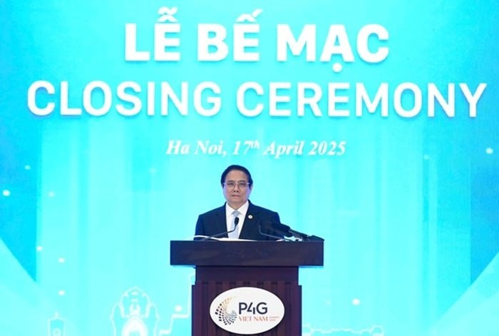 be-mac-thu-tuong.jpg