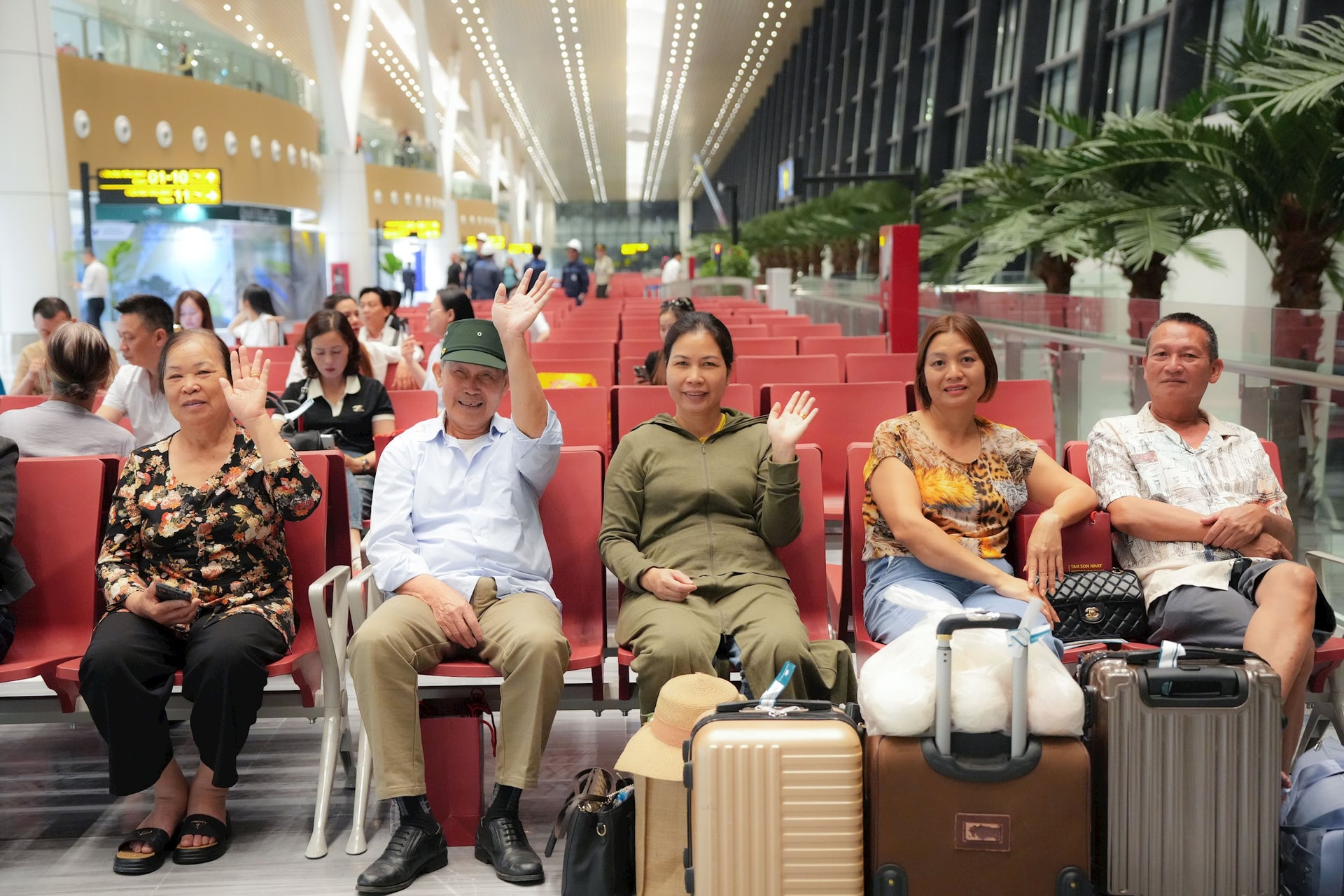 ien-tp.hcm-van-don-khoi-hanh-tai-t3-3-.jpg