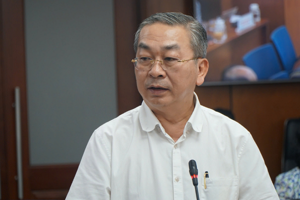 sau-khi-sap-nhap-tphcm-moi-co168-xa-phuong-va-dac-khu-hinh-anh.png