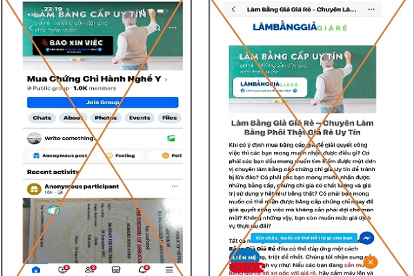 so-y-te-tphcm-chuyen-vu-lam-chung-chi-hanh-nghe-gia-sang-cong-an-hinh-anh.png