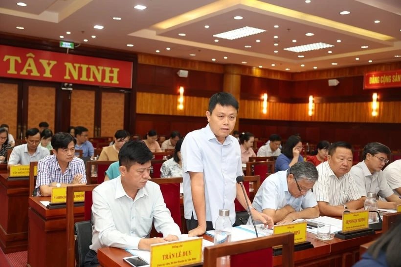 sap-xep-tinh-gon-cap-xa-1.jpeg