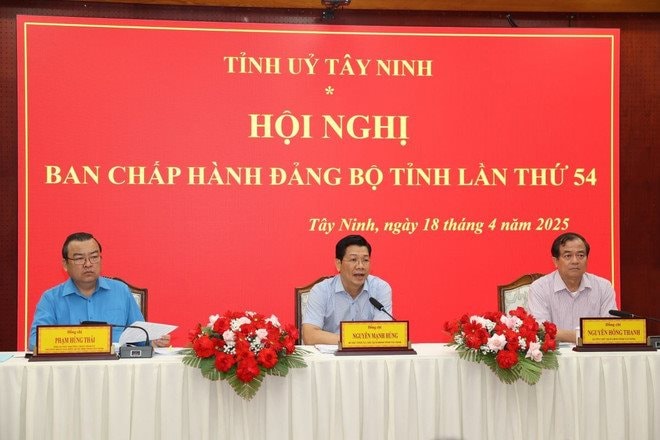 sap-xep-tinh-gon-cap-xa-2.jpg