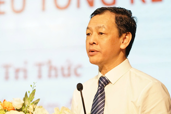 thu-truong-bo-y-te-nguyen-tri-thuc-dung-de-nguoi-dan-so-dot-quy-nhu-so-ma-hinh-anh.png