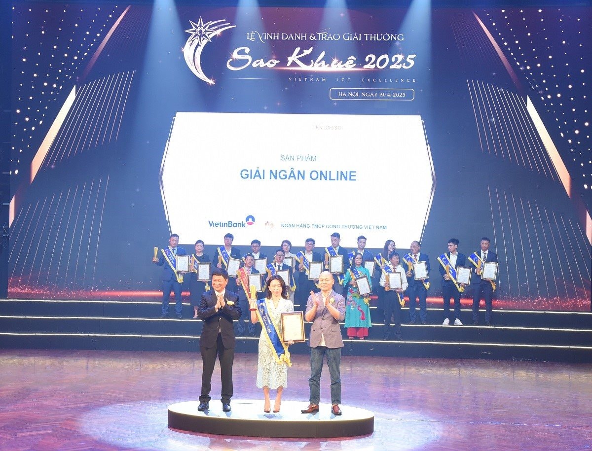 2.giai-ngan-online-da-duoc-xuong-ten-tai-giai-thuong-sao-khue-2025.jpg