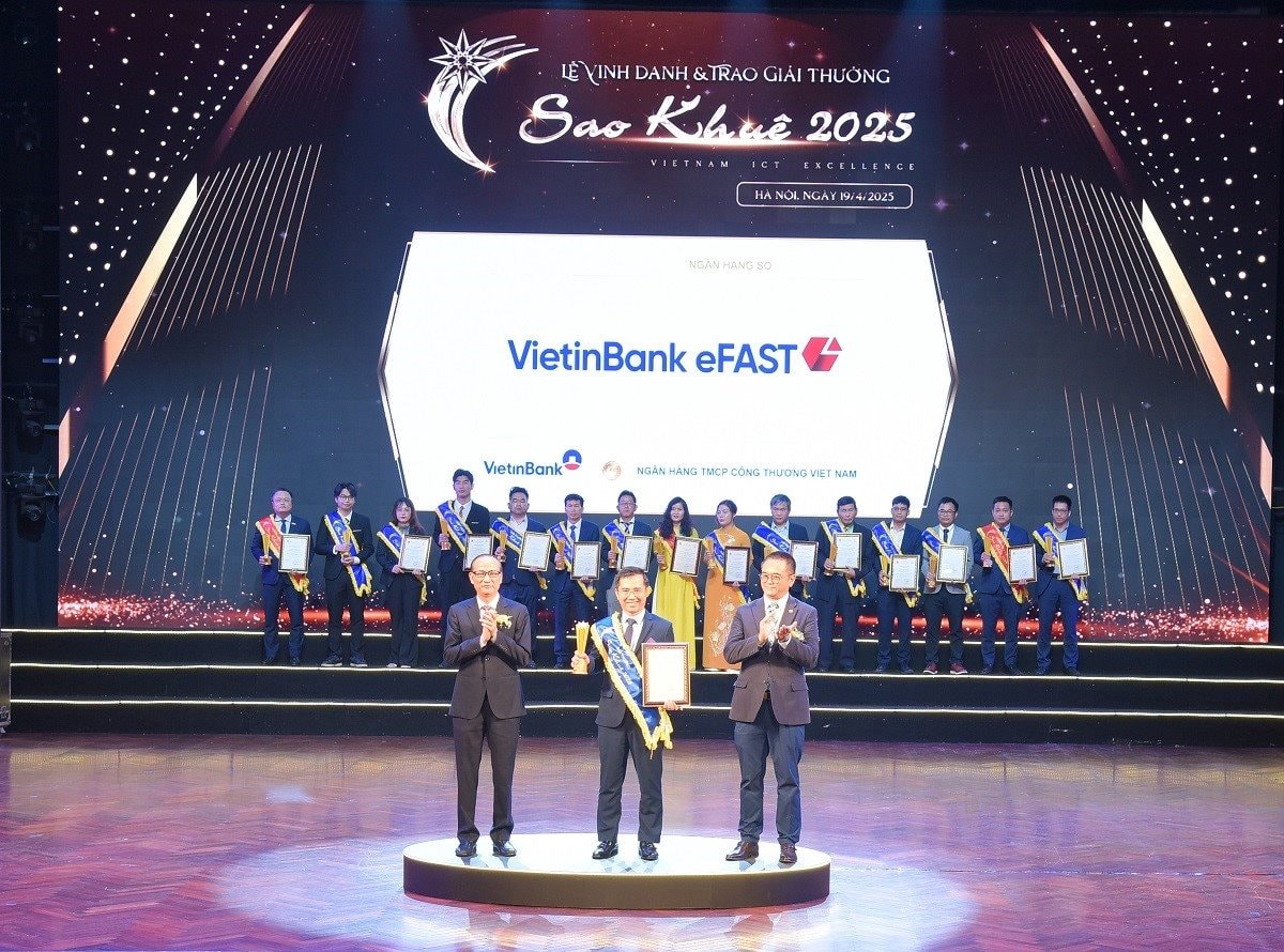 4.giai-thuong-sao-khue-2025-goi-ten-vietinbank-efast-xmate.jpg