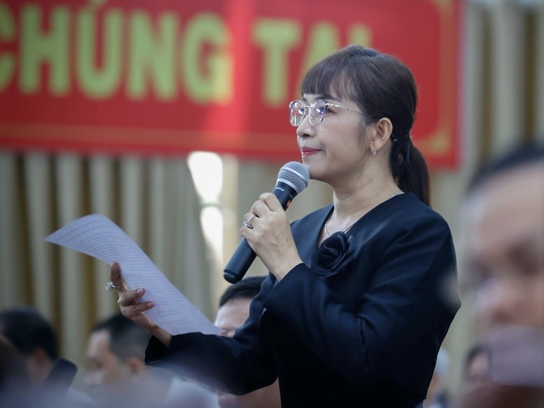 Thủ tướng: Kỳ họp sắp tới của Quốc hội 'quan trọng nhất trong nhiệm kỳ này'- Ảnh 5.