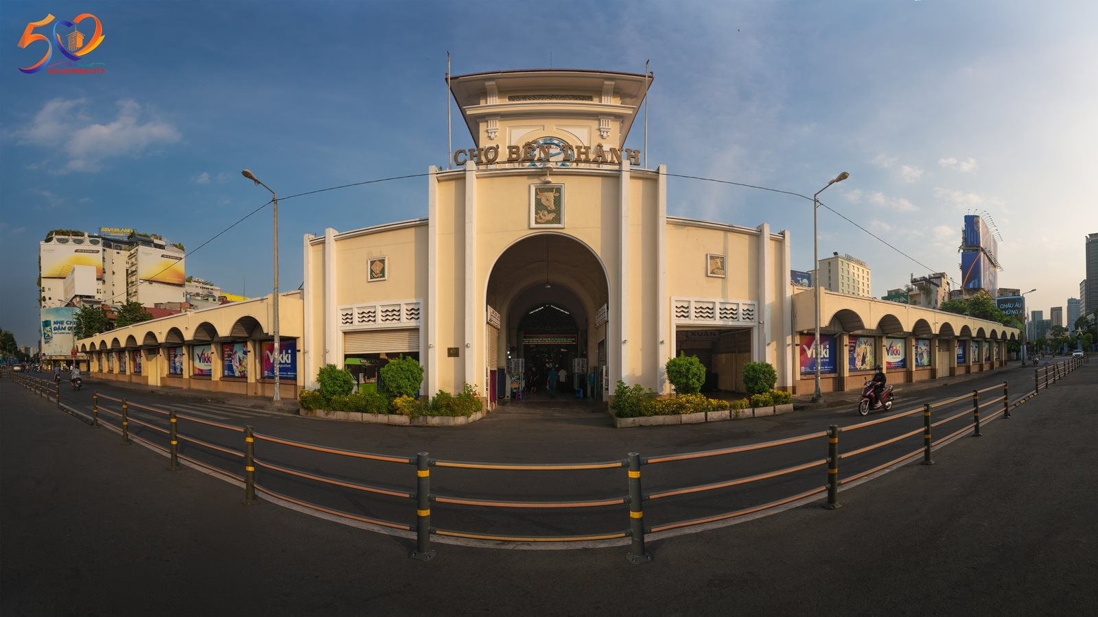 cho-ben-thanh_ben-thanh-market.jpg