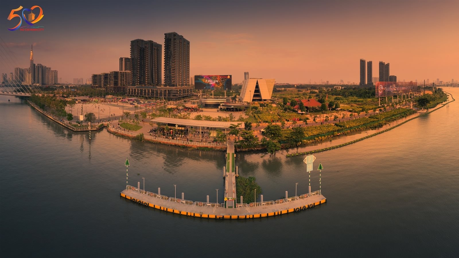 cong-vien-bo-song-tp-thu-duc_thu-duc-city-riverside-park.jpg