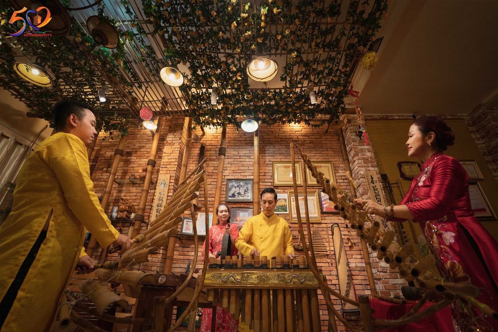ngoi-nha-am-nhac-truc-mai_truc-mai-music-house.jpg
