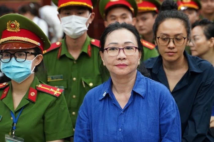 pt-vtp-lao-dong.jpg