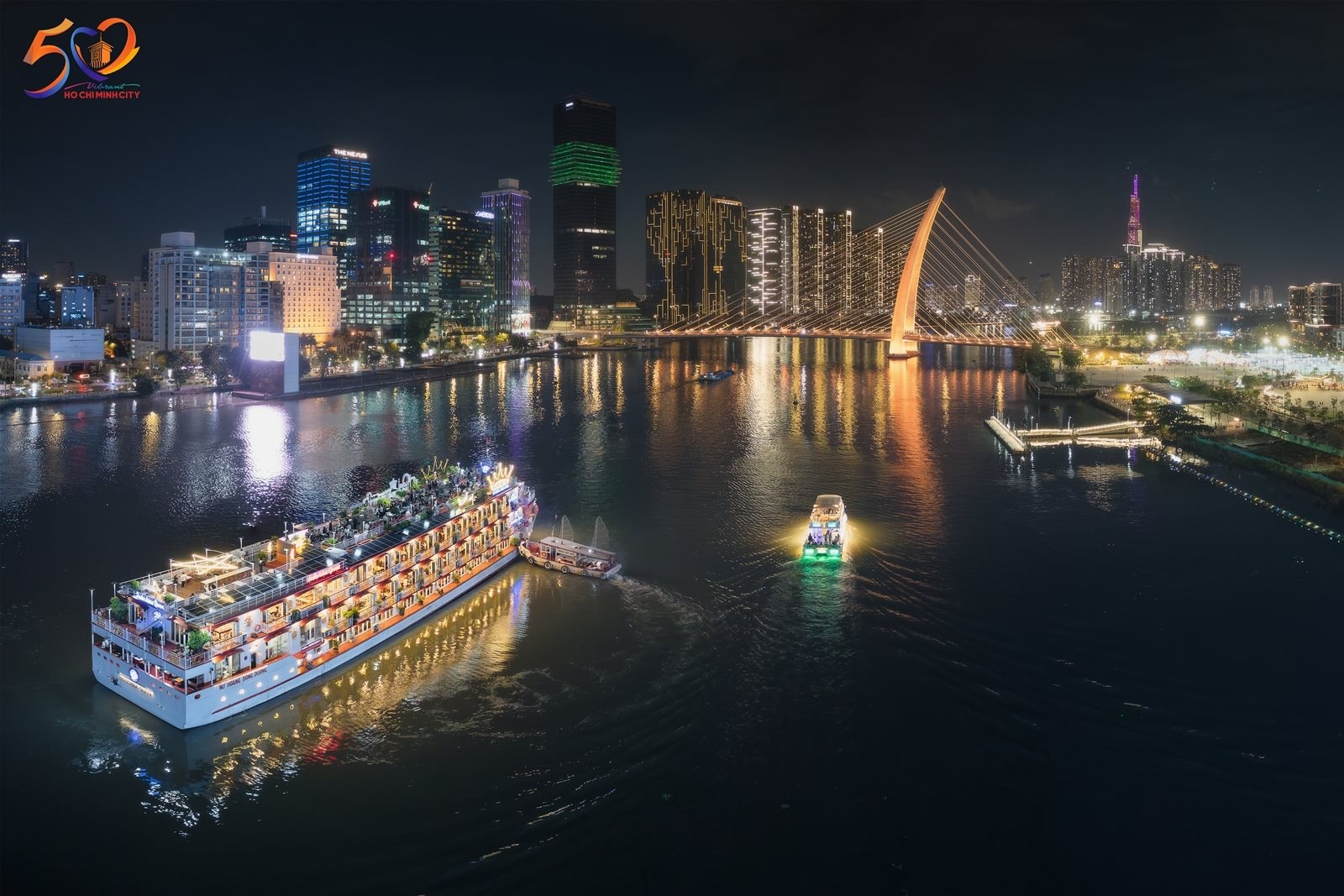 song-sai-gon_saigon-river.jpg