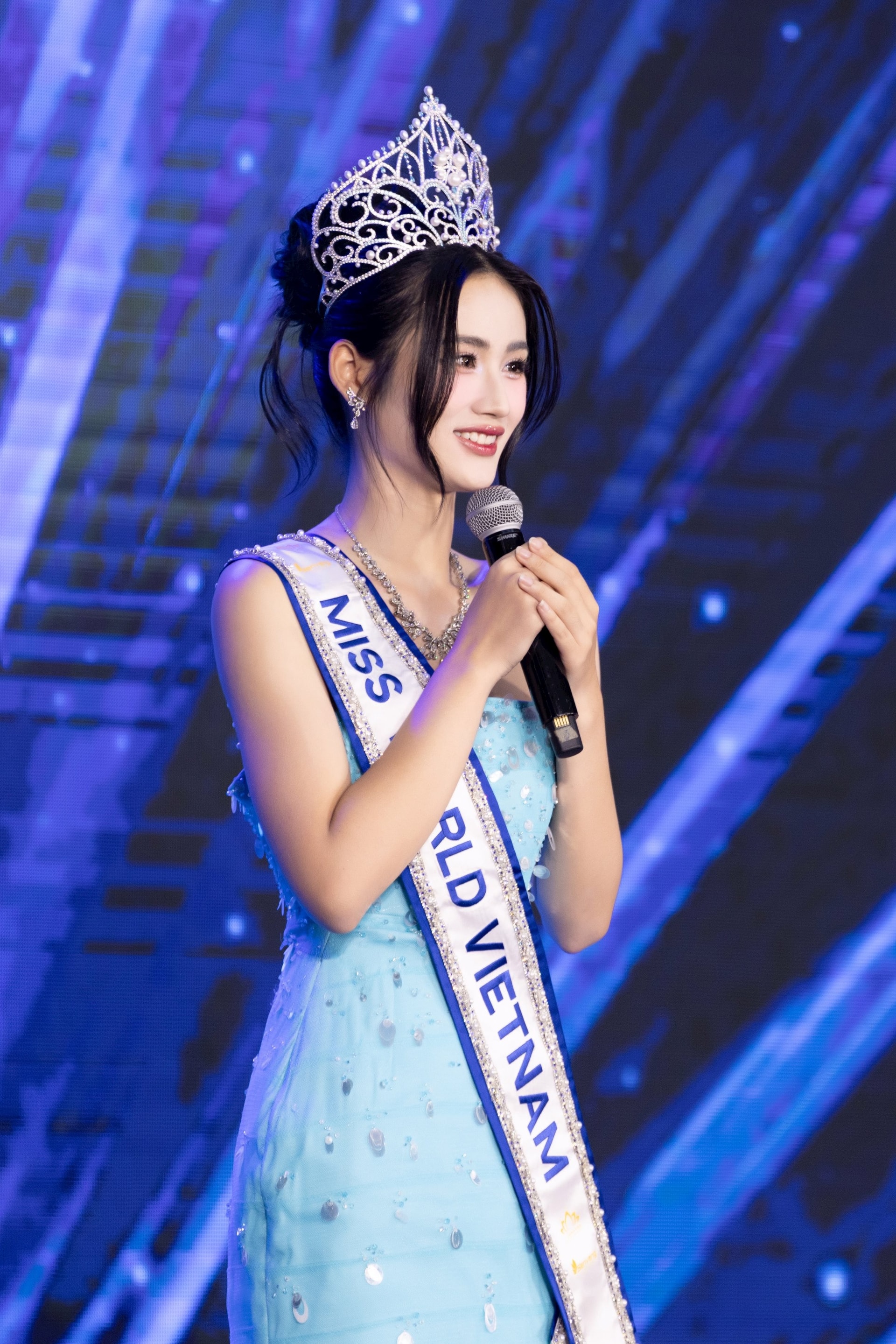 _k5_1205.jpg