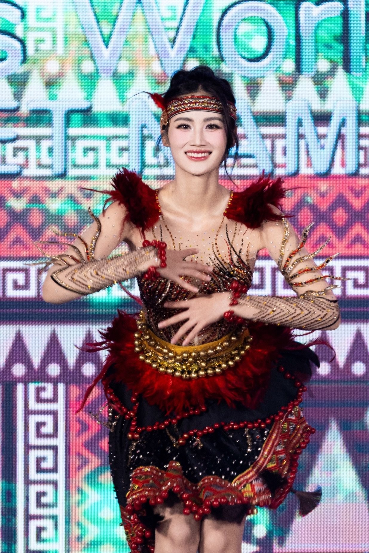 _k5_1446.jpg
