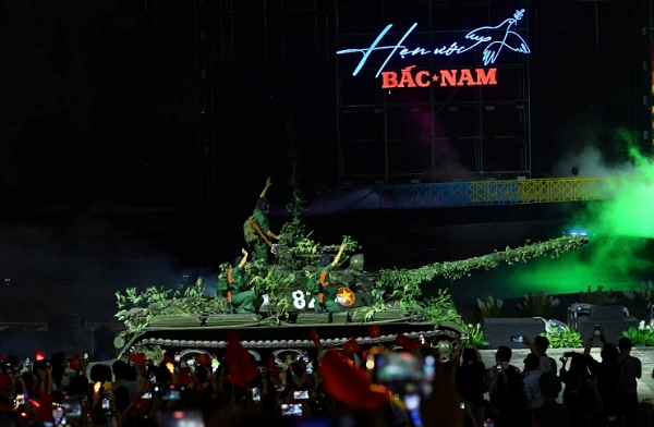 anh-2.png