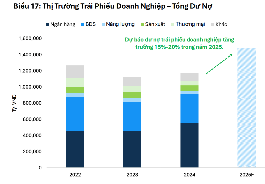 anh-man-hinh-2025-03-31-luc-09.46.22.png