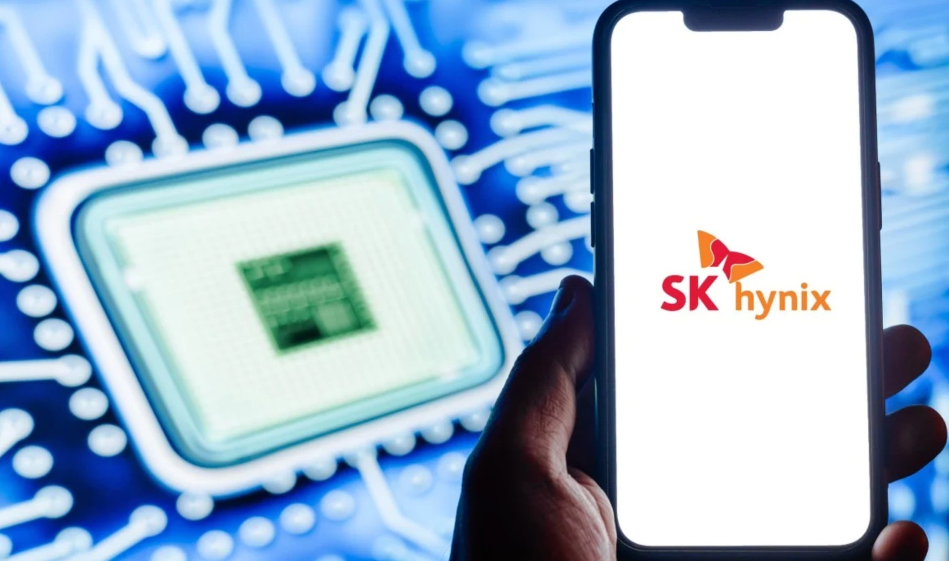 counterpoint-sk-hynix-soan-ngoi-samsung-de-dan-dau-thi-truong-dram-toan-cau.jpg