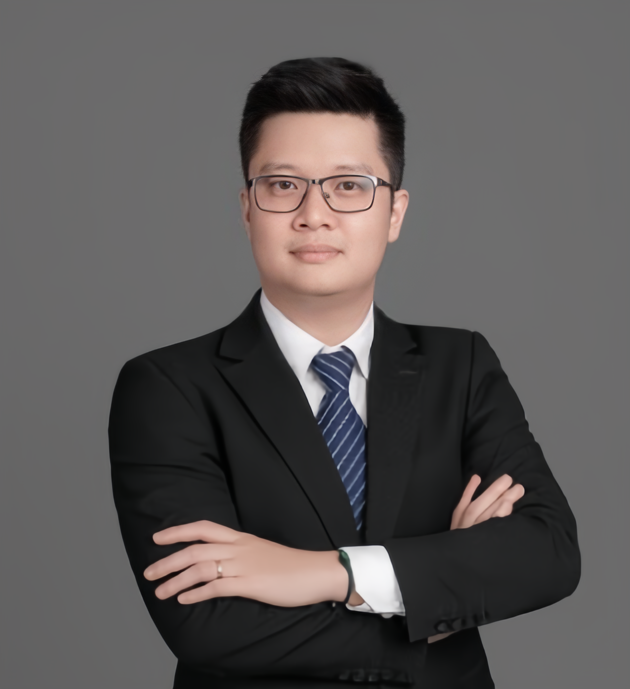 nguyen-tung-anh-head-of-credit-risk-research-and-sustainable-finance-services-at-fiinratings.png
