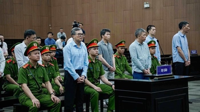 toan-canh.jpg