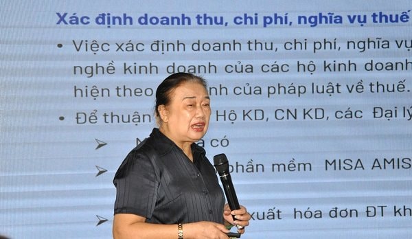 co-cuc-1.jpg
