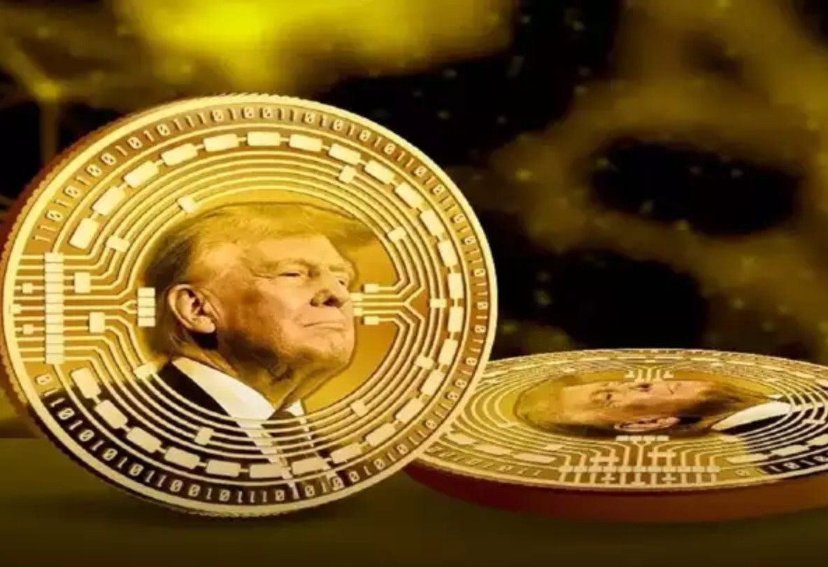 dong-trump-tang-vot-sau-loi-moi-dac-biet-cua-ong-trump-danh-cho-nhung-nguoi-mua-hang-dau.jpg