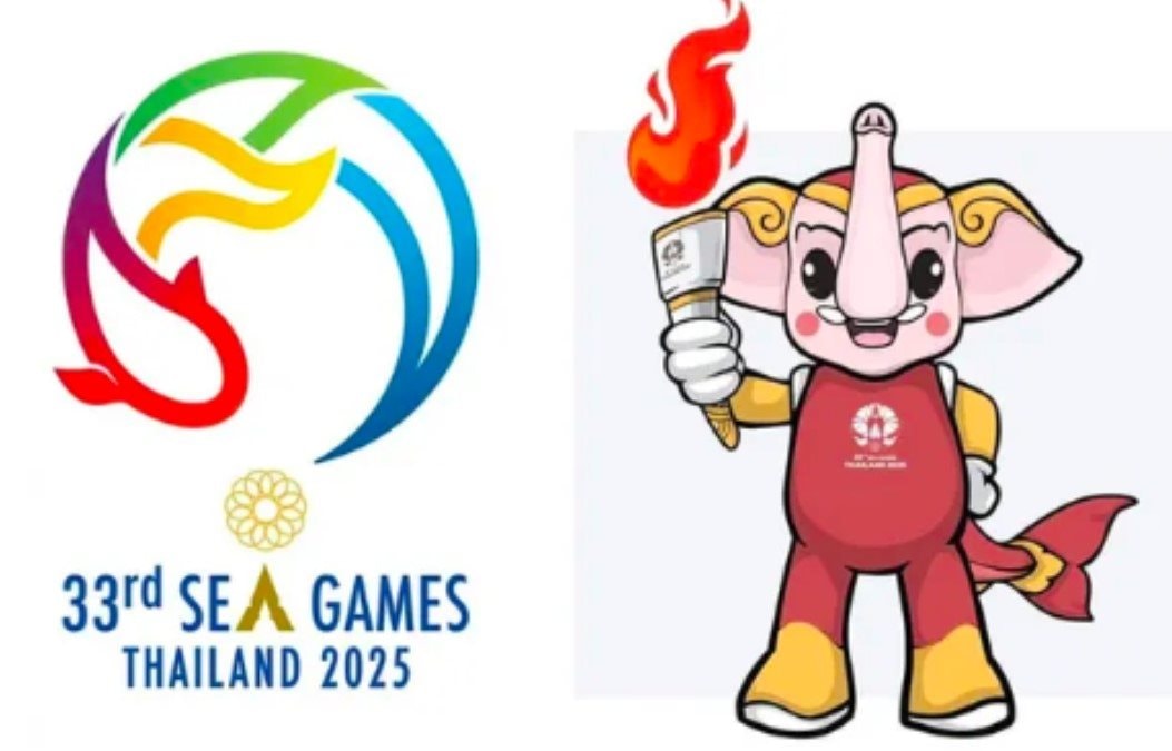 Bóng đá Việt Nam cần thay đổi theo SEA Games 2025 để tốt hơn 