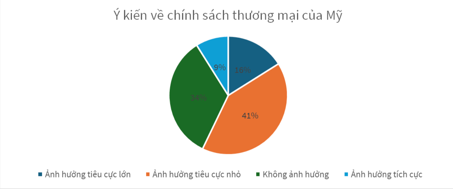 anh-man-hinh-2025-04-25-luc-10.26.52.png