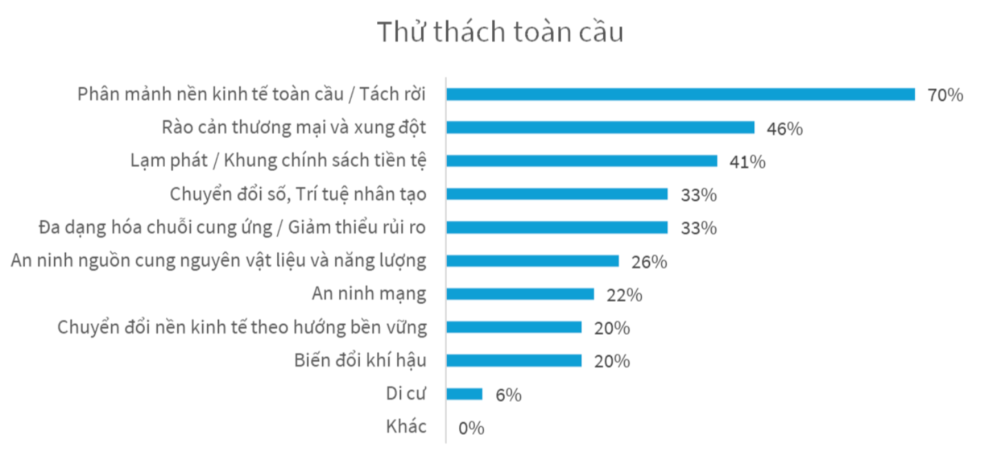 anh-man-hinh-2025-04-25-luc-10.27.02.png